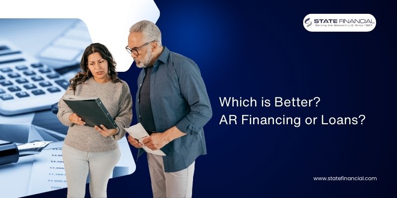 accounts-receivable-factoring