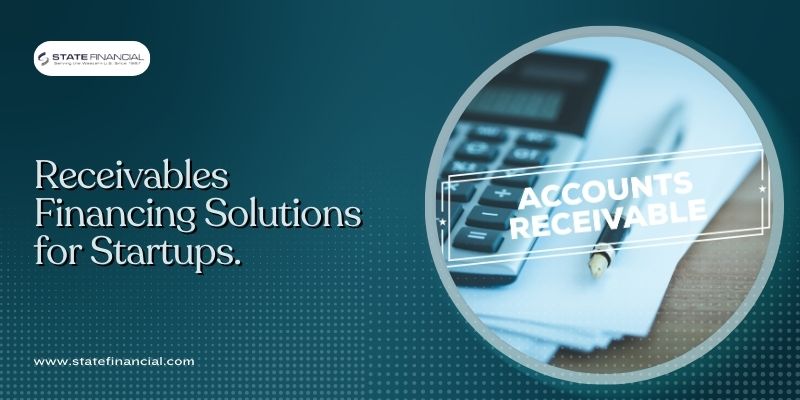 accounts-receivable-factoring-companies