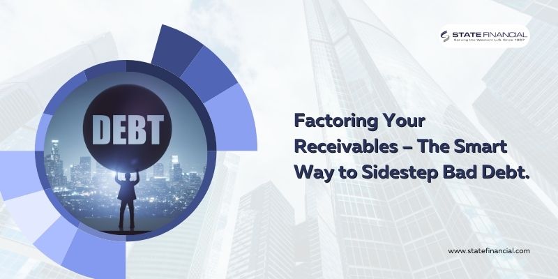 accounts-receivable-factoring-rates