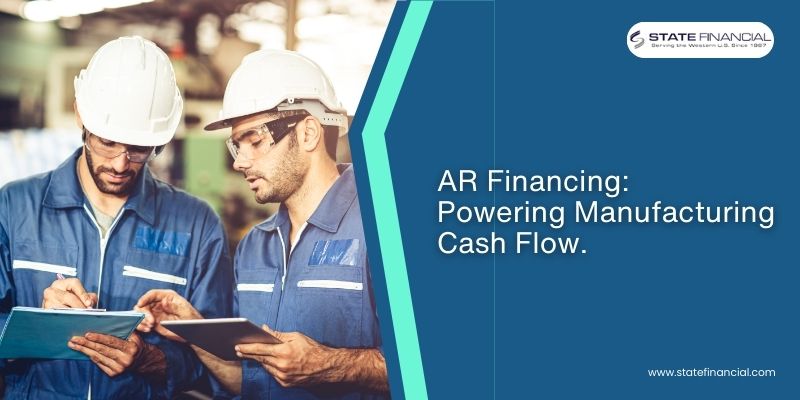 accounts-receivable-financing-companies