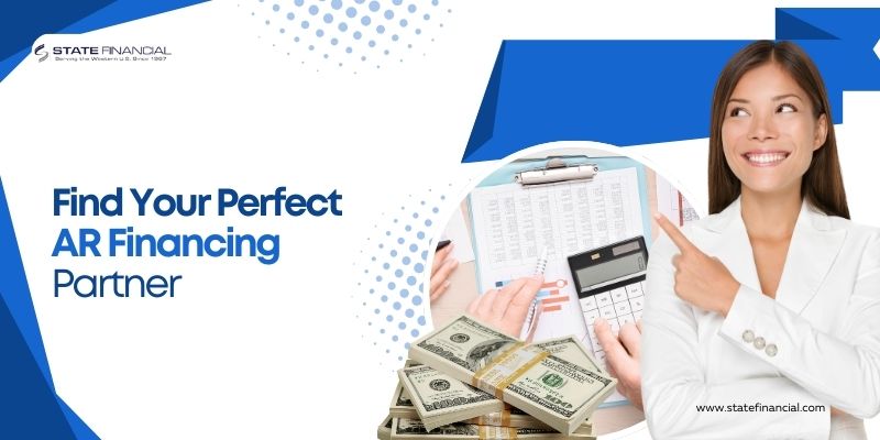 accounts-receivable-financing-company