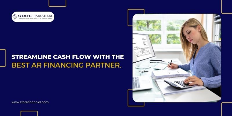 Working Line of Credit