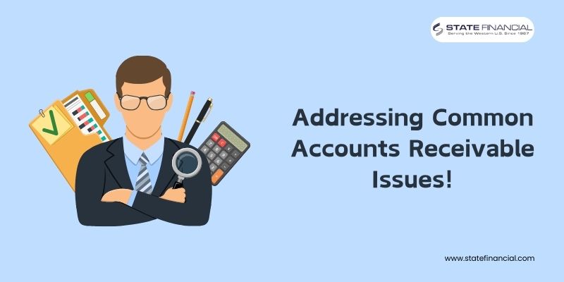 accounts-receivable-process