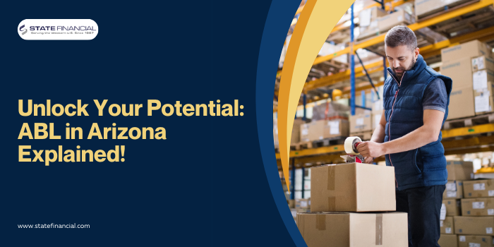 asset-based-lending-in-arizona
