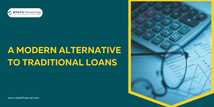 asset-based-lending-services
