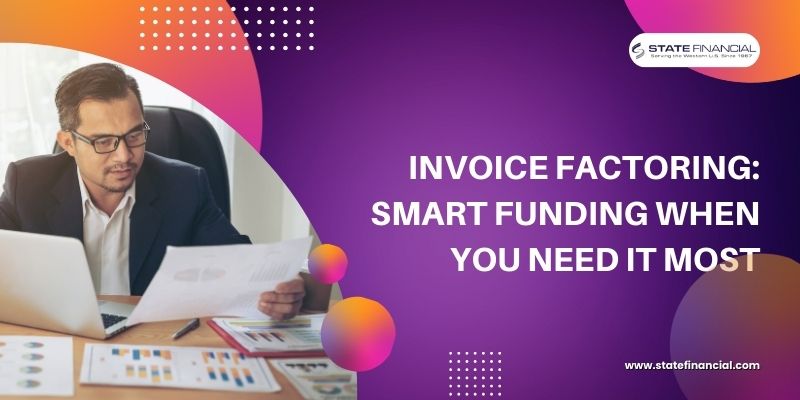 business-cash-flow-management