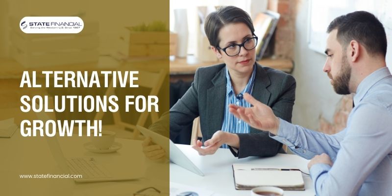 business-funding-solutions