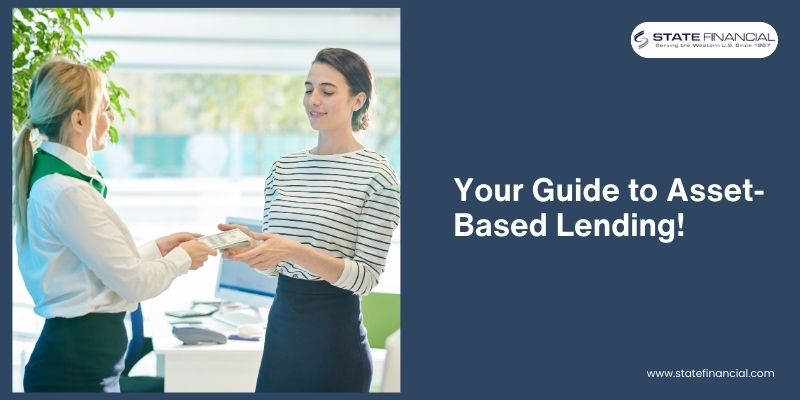 commercial-asset-based-lending