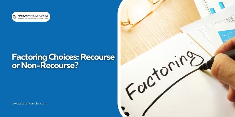 factoring-companies-for-small-business