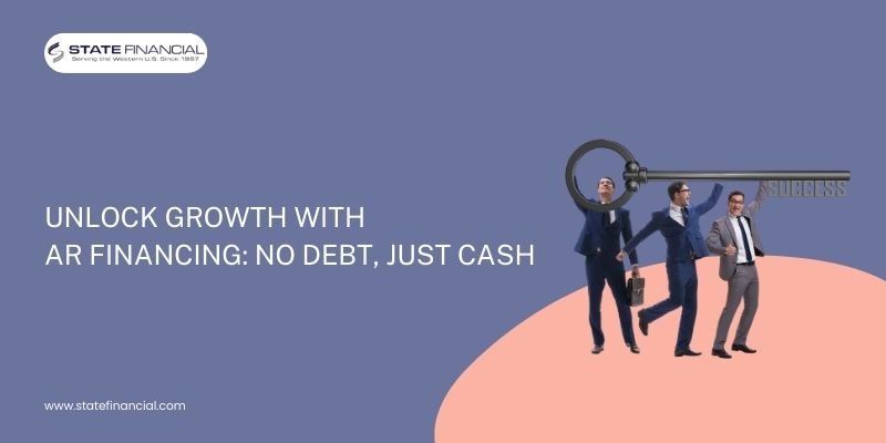 immediate-capital-funding-in-usa