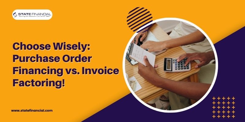 invoice-factoring-companies-for-small-business