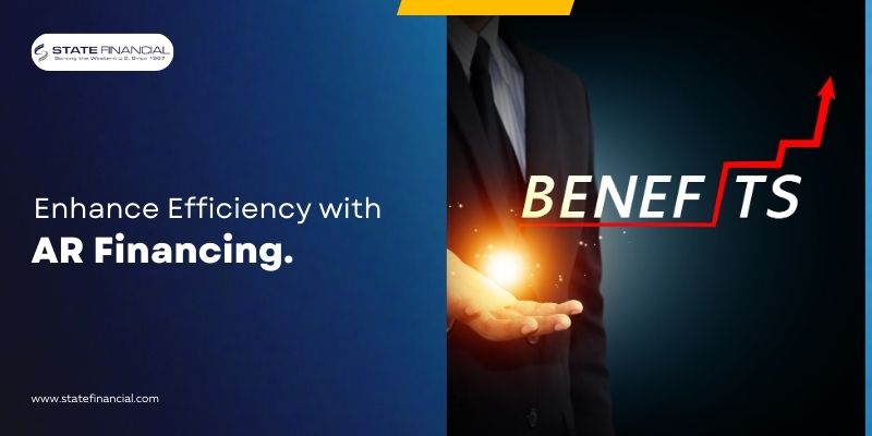invoice-financing-for-small-business