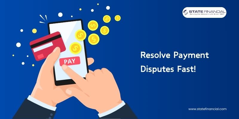 invoice-financing-for-small-business-in-usa