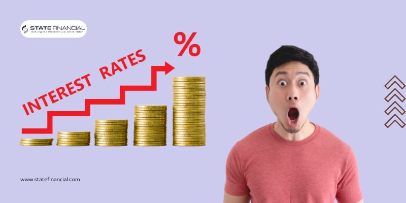 invoice-financing-for-small-business-usa