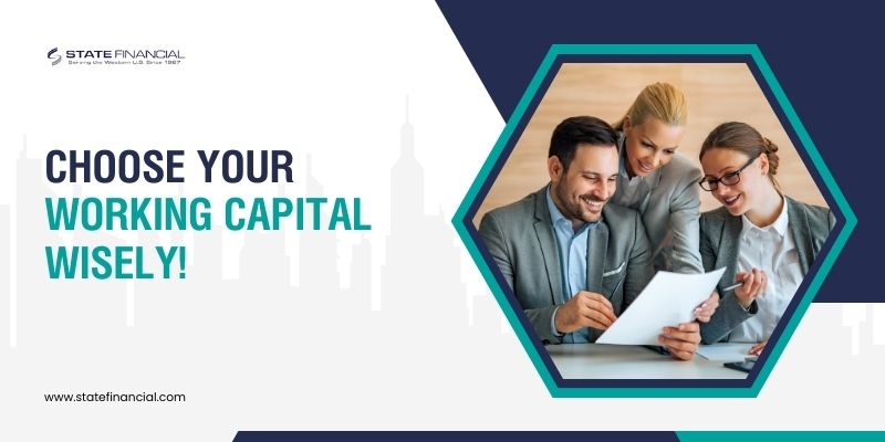 merchant-cash-advance