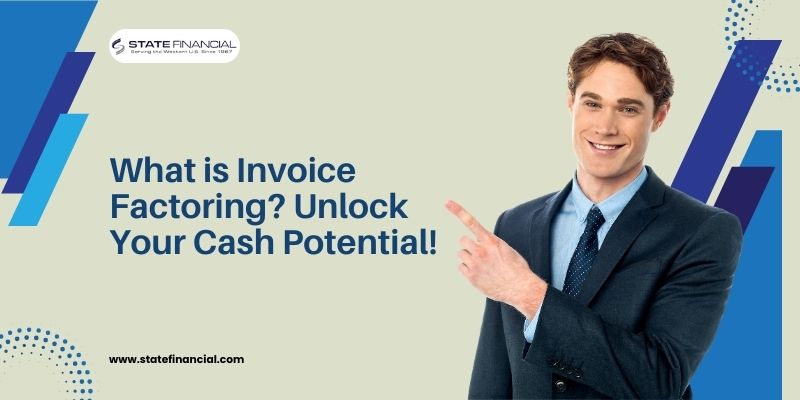 purchase-order-financing