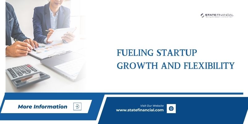 receivables-factoring-companies