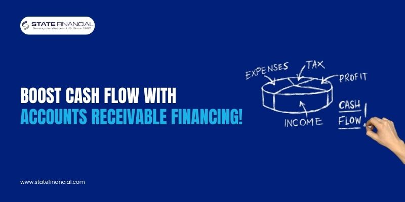 receivables-financing-companies