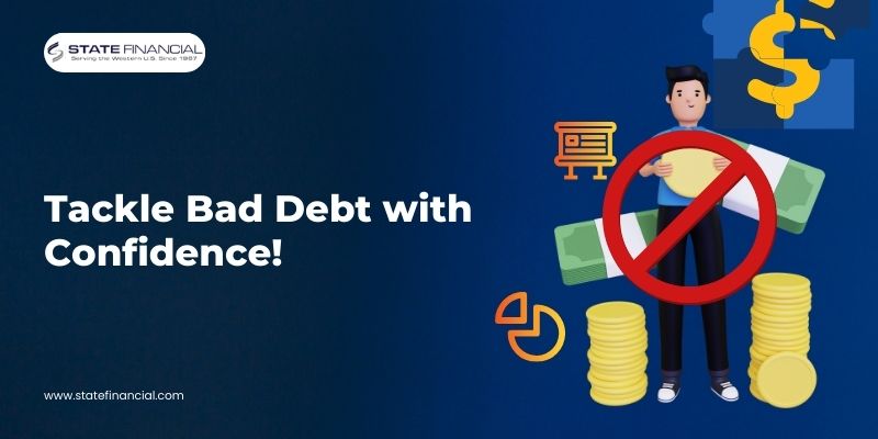 receivables-financing-companies-in-california