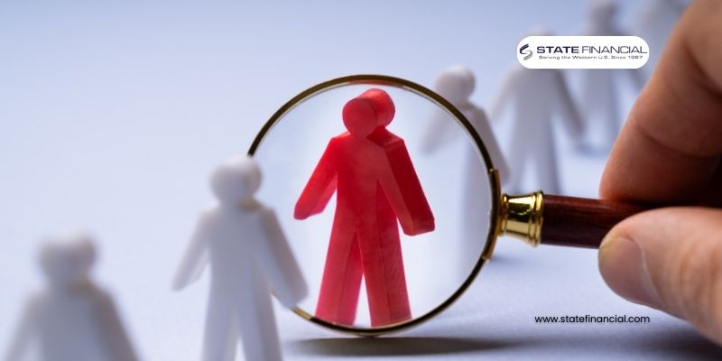 receivables-financing-company-in-usa