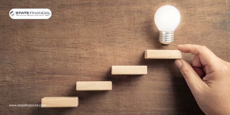 small-business-financing-solutions