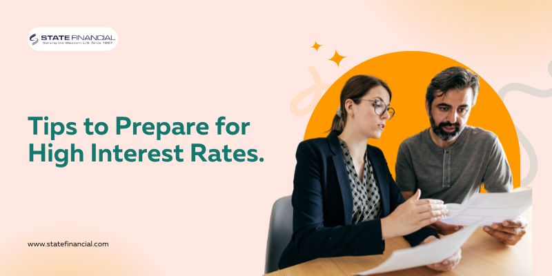 small-business-lending-usa