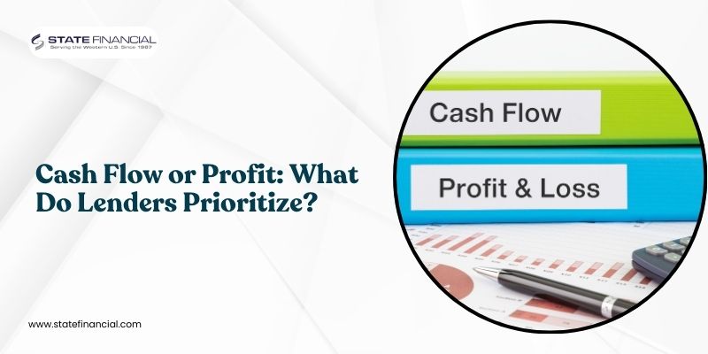 small-business-lending