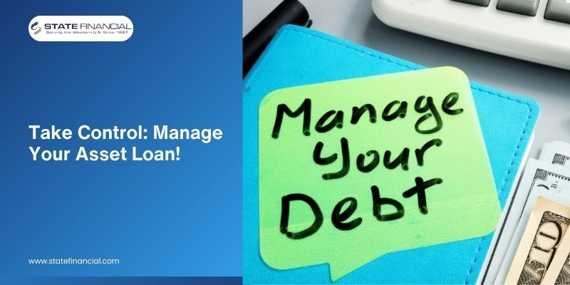 small-business-loans