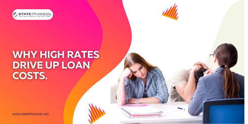 small-business-loans-in-california-usa