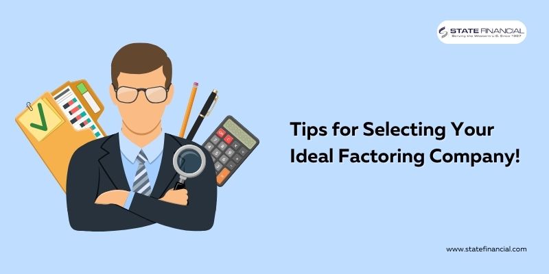 top-accounts-receivable-factoring-companies