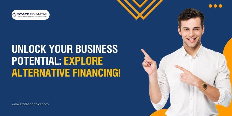 Working Capital Solutions
