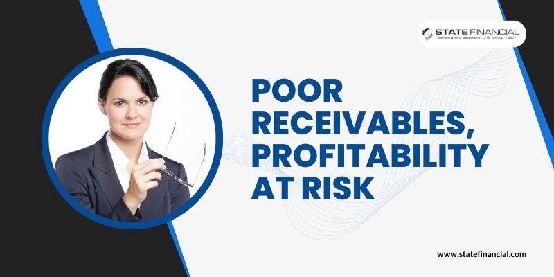 accounts-receivable-challenges