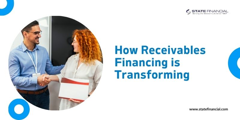 accounts-receivable-finance-companies