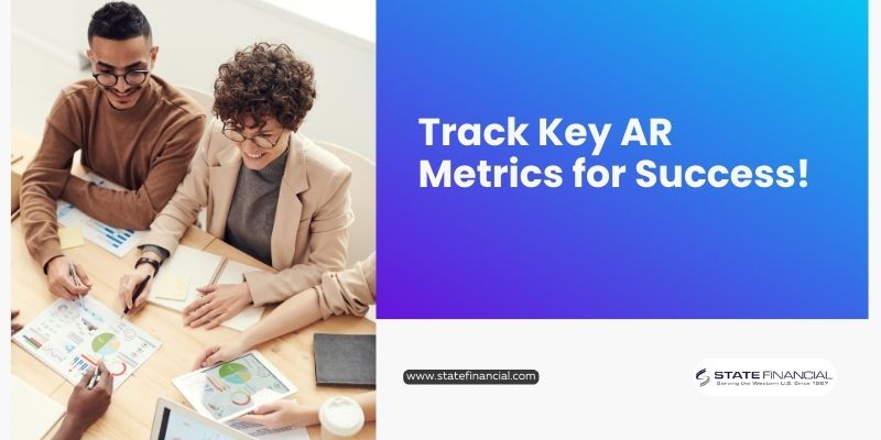 accounts-receivable-kpis