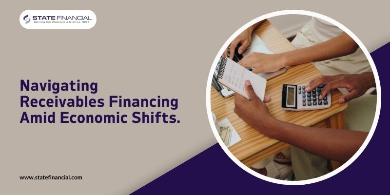 accounts-receivable-lenders
