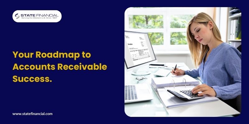 accounts-receivable-process