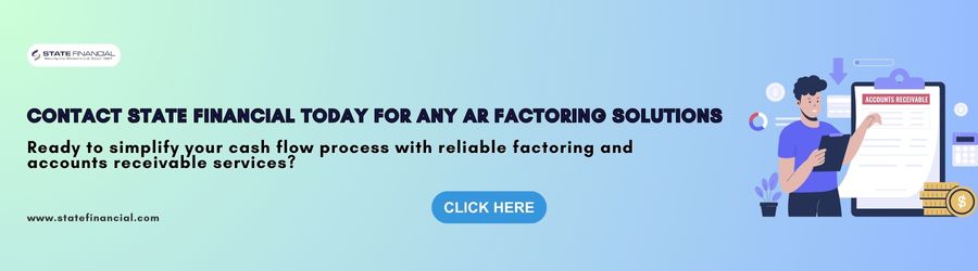 ar-factoring-solutions