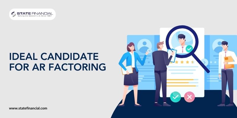 ar-factoring