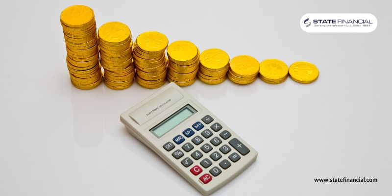 benefits-of-invoice-financing