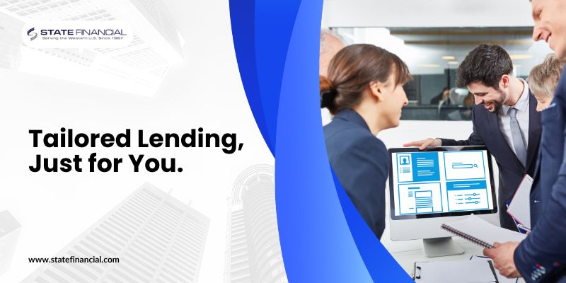 business-loans-for-smes