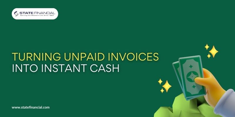 factoring-companies-for-invoices