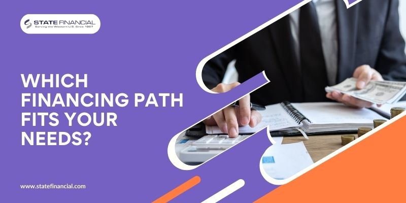factoring-for-cash-flow-management