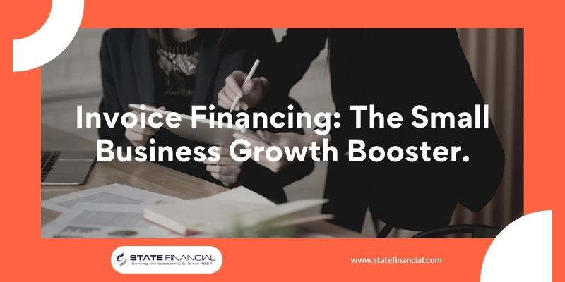 invoice-financing-for-small-business-loans
