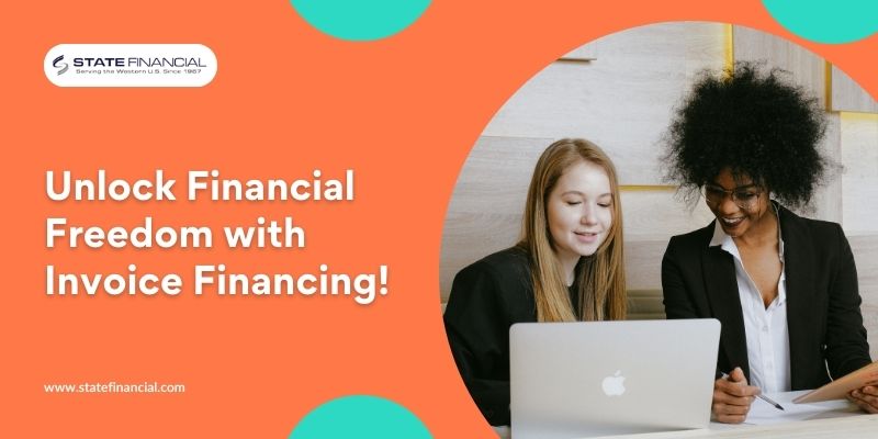 invoice-financing-for-small-business-service