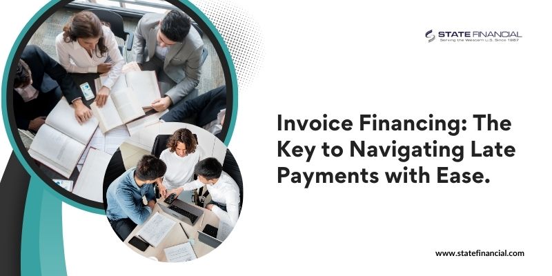invoice-financing-for-small-businesses