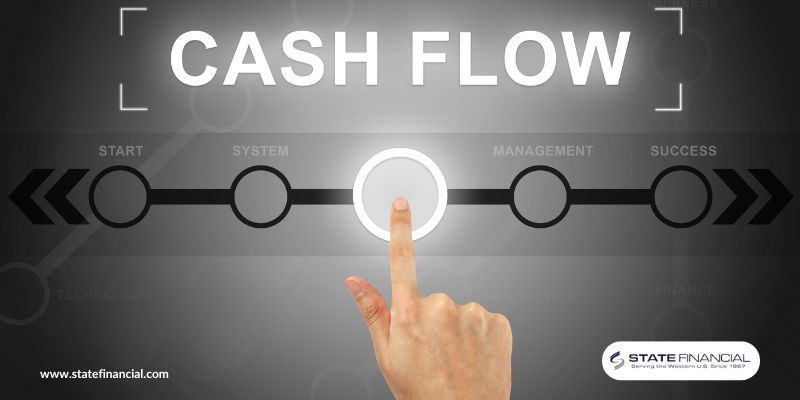 invoice-financing-small-business