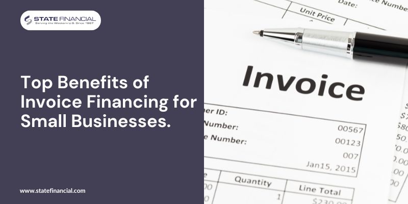 invoice-financing-solutions