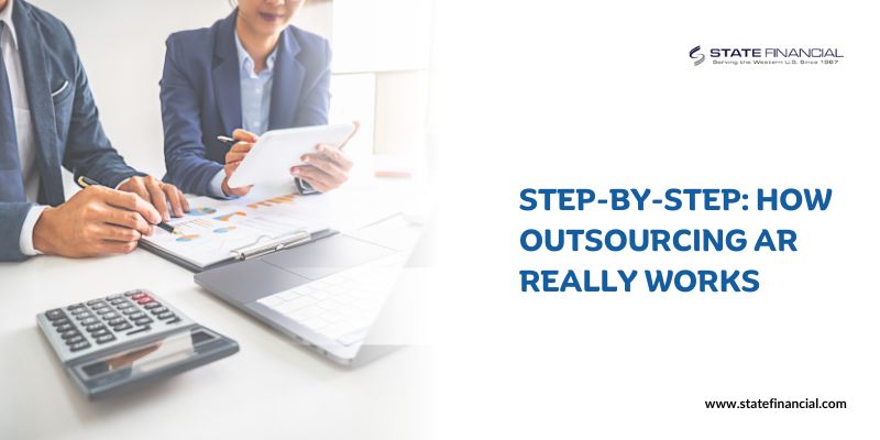 outsource-your-ar