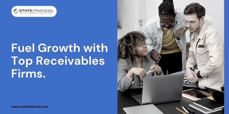receivables-based-financing-companies