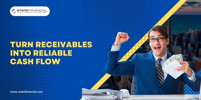 receivables-factoring-companies